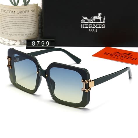 hermes sunglasses men's.